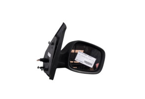 Retroviseur droit RENAULT KANGOO 1 Photo n°6