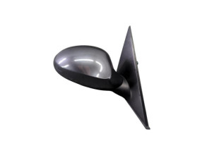 Retroviseur droit BMW SERIE 1 E87 Photo n°5