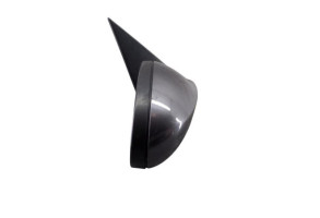 Retroviseur droit BMW SERIE 1 E87 Photo n°6