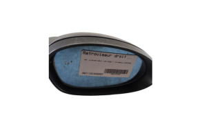 Retroviseur droit BMW SERIE 1 E87 Photo n°7