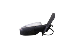 Retroviseur droit TOYOTA YARIS 3 Photo n°5