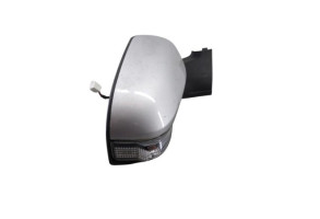 Retroviseur droit TOYOTA YARIS 3 Photo n°7