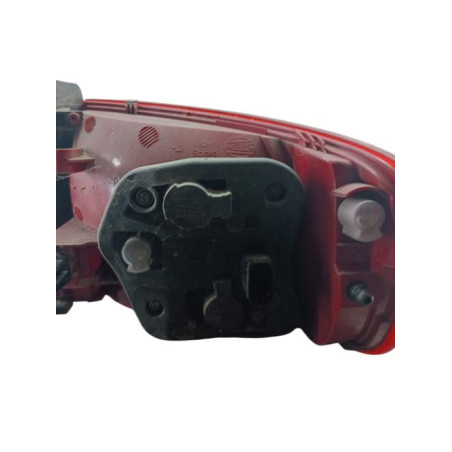 Feu arriere principal gauche (feux) AUDI A4 3