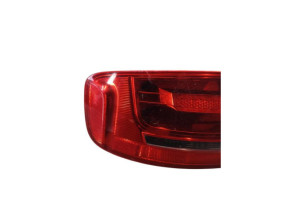 Feu arriere principal gauche (feux) AUDI A4 3 Photo n°4