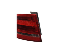 Feu arriere principal gauche (feux) AUDI A4 3 Photo n°5