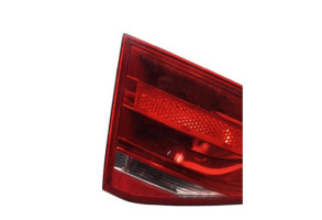 Feu arriere secondaire gauche (feux) AUDI A4 3 Photo n°3