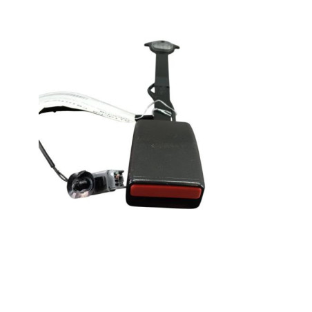 Attache ceinture avant gauche RENAULT TALISMAN