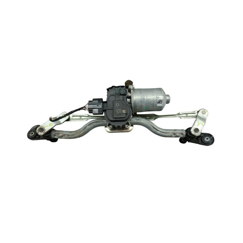 Moteur essuie glace avant FORD KA+ Photo n°1