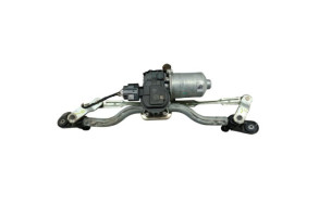 Moteur essuie glace avant FORD KA+ Photo n°1