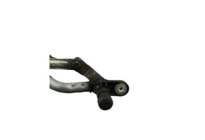 Moteur essuie glace avant FORD KA+ Photo n°2