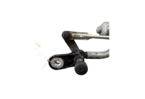 Moteur essuie glace avant FORD KA+ Photo n°4