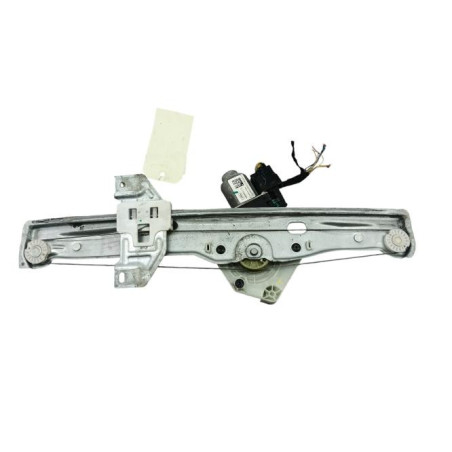 Leve vitre electrique avant gauche FORD KA+