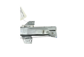 Leve vitre electrique avant gauche FORD KA+ Photo n°2