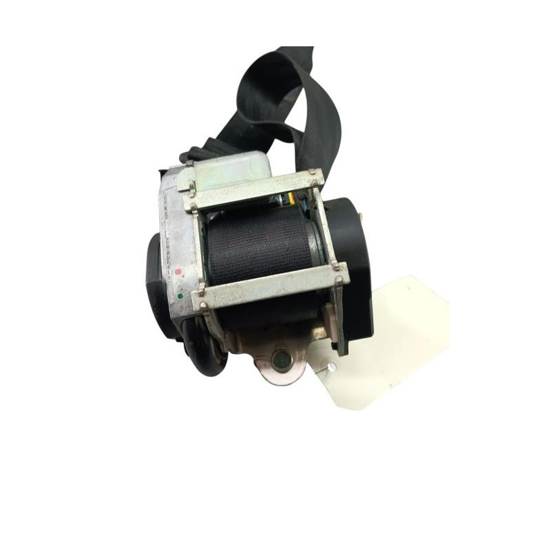 Ceinture avant droit VOLKSWAGEN GOLF 6 Photo n°1