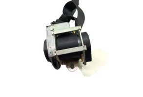 Ceinture avant droit VOLKSWAGEN GOLF 6 Photo n°1