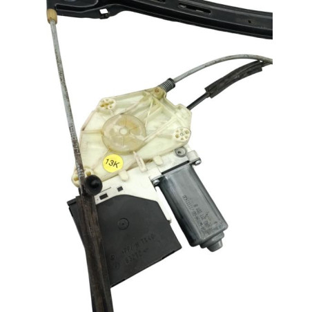 Leve vitre electrique avant gauche VOLKSWAGEN GOLF 6