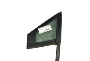 Custode avant gauche (porte) RENAULT CLIO 4 Photo n°2