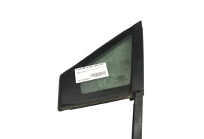 Custode avant gauche (porte) RENAULT CLIO 4 Photo n°2