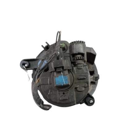 Optique avant secondaire droit (feux)(clignotant) RENAULT TWINGO 2