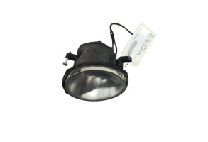 Optique avant secondaire gauche (feux)(clignotant) RENAULT TWINGO 2 Photo n°3