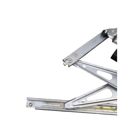 Leve vitre electrique avant droit RENAULT MEGANE 3