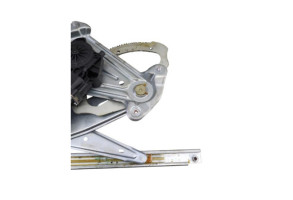 Leve vitre electrique avant droit RENAULT MEGANE 3 Photo n°4