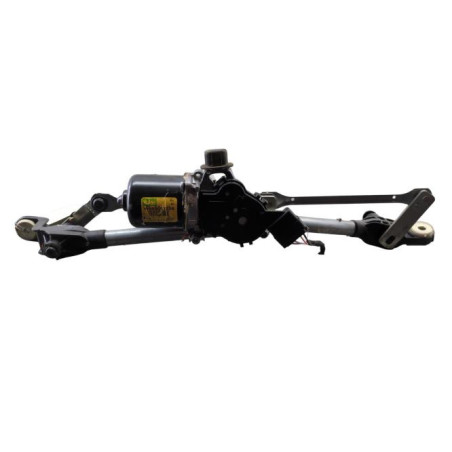 Moteur essuie glace avant RENAULT MEGANE 3