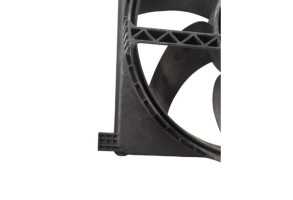 Moto ventilateur radiateur VOLKSWAGEN UP Photo n°5