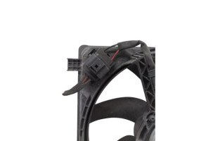 Moto ventilateur radiateur VOLKSWAGEN UP Photo n°6