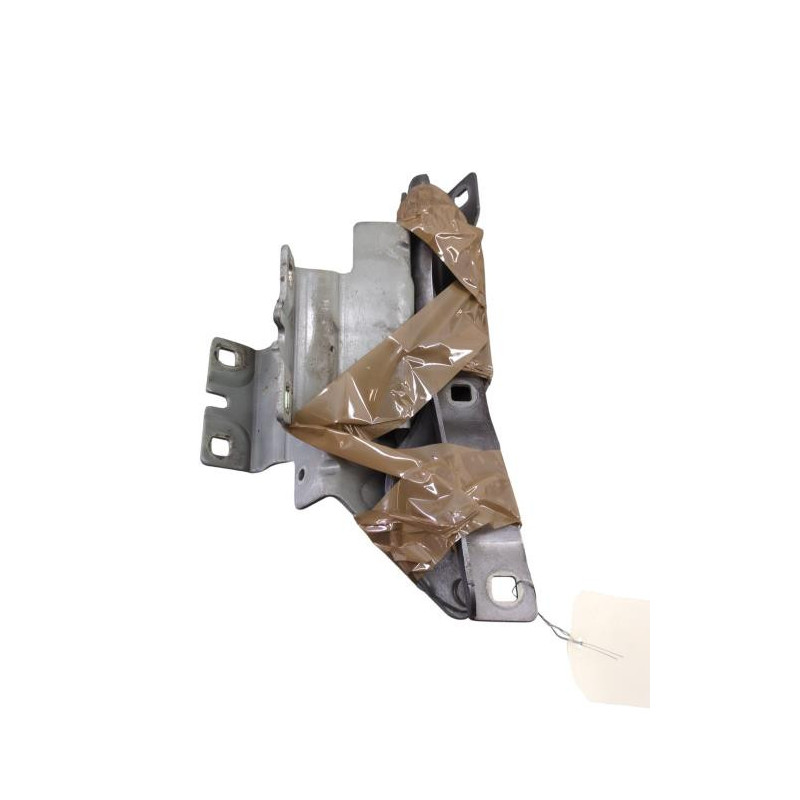 Charniere de capot RENAULT TALISMAN Photo n°1