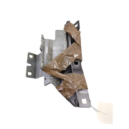 Charniere de capot RENAULT TALISMAN