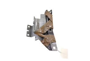 Charniere de capot RENAULT TALISMAN Photo n°1