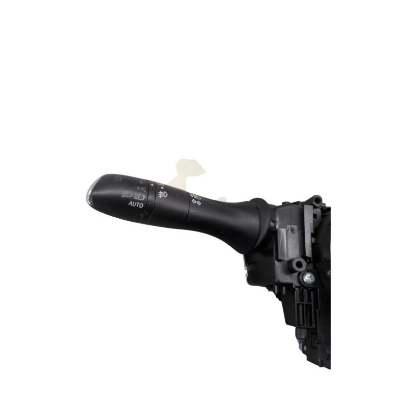 Com (Bloc Contacteur Tournant+Commodo Essuie Glace+Commodo Phare) RENAULT TALISMAN Photo n°1