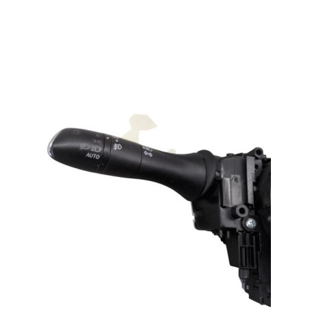 Com (Bloc Contacteur Tournant+Commodo Essuie Glace+Commodo Phare) RENAULT TALISMAN