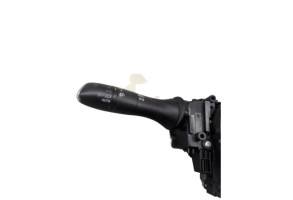 Com (Bloc Contacteur Tournant+Commodo Essuie Glace+Commodo Phare) RENAULT TALISMAN Photo n°1