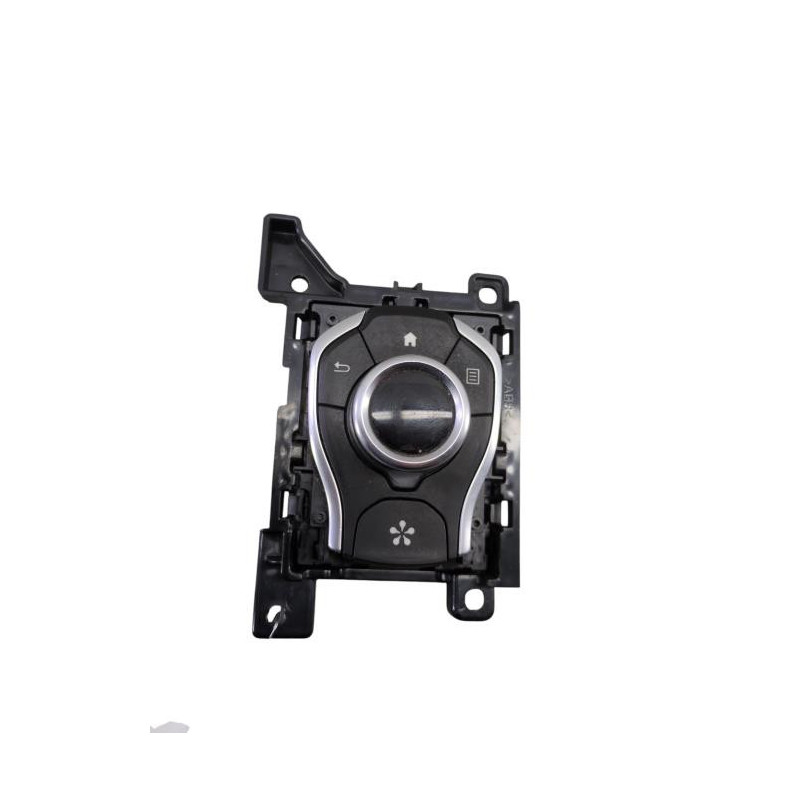 Commande GPS RENAULT TALISMAN Photo n°1