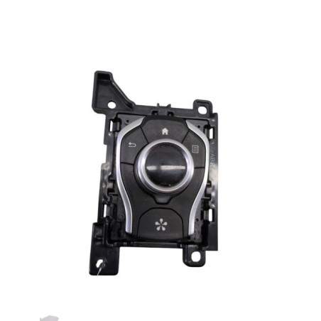 Commande GPS RENAULT TALISMAN