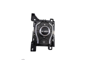 Commande GPS RENAULT TALISMAN Photo n°1