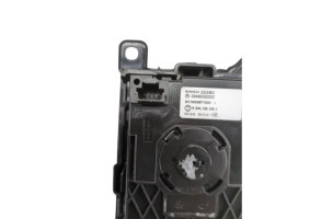 Commande GPS RENAULT TALISMAN Photo n°2