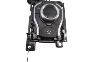 Commande GPS RENAULT TALISMAN Photo n°3