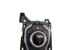 Commande GPS RENAULT TALISMAN Photo n°5