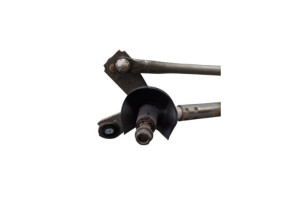 Moteur essuie glace avant TOYOTA YARIS 2 Photo n°6