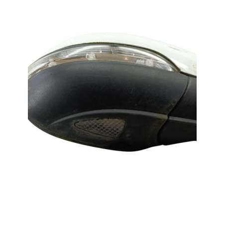 Retroviseur droit VOLKSWAGEN GOLF 6