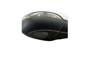 Retroviseur droit VOLKSWAGEN GOLF 6 Photo n°1