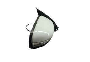 Retroviseur droit VOLKSWAGEN GOLF 6 Photo n°2