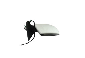 Retroviseur droit VOLKSWAGEN GOLF 6 Photo n°5