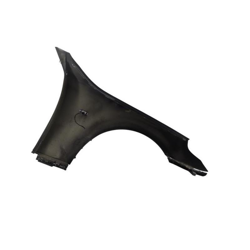 Aile avant gauche BMW SERIE 5 E60 Photo n°1