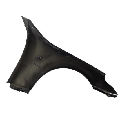 Aile avant gauche BMW SERIE 5 E60