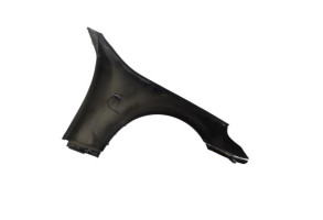 Aile avant gauche BMW SERIE 5 E60 Photo n°1