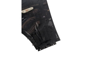 Aile avant gauche BMW SERIE 5 E60 Photo n°2